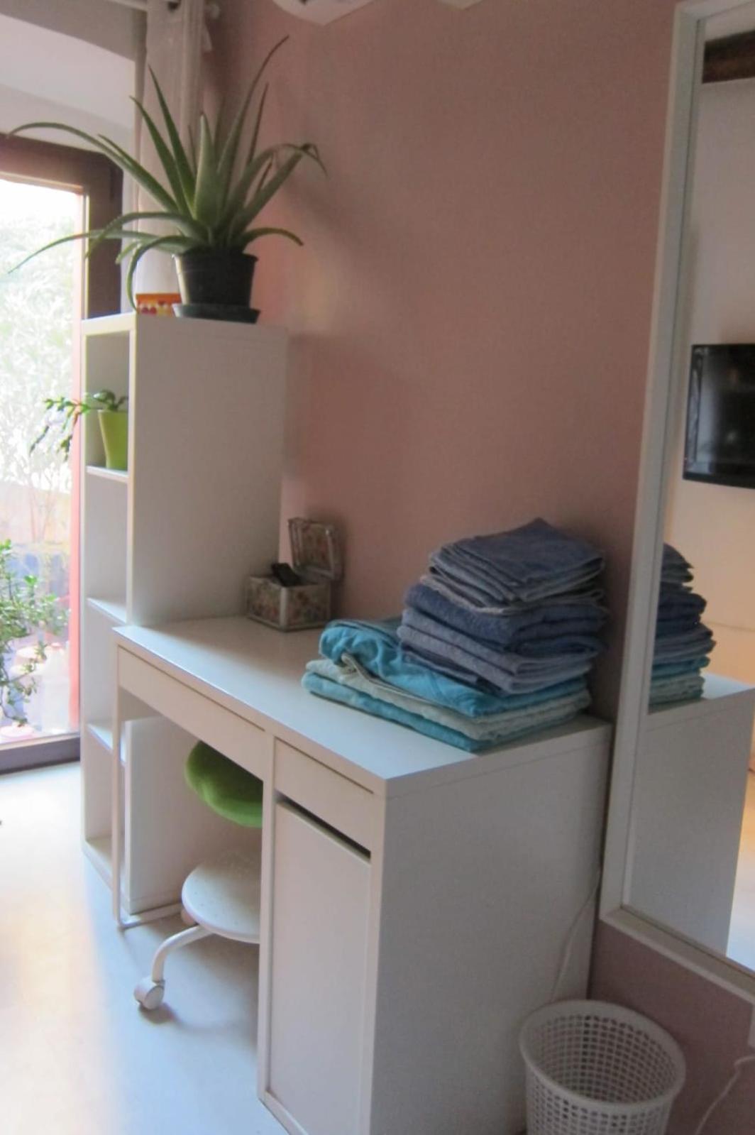 Camere Stone House Trieste Bagian luar foto